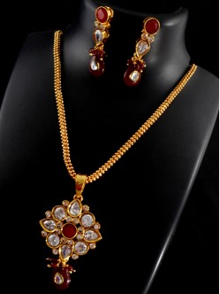 wholesale-pendant-set-1720PP1142